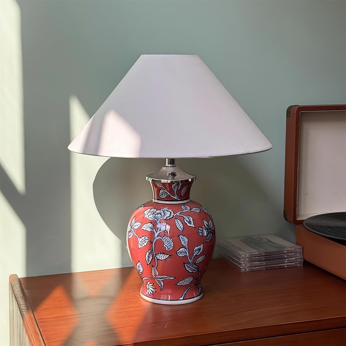 Marisol Lampe de Table