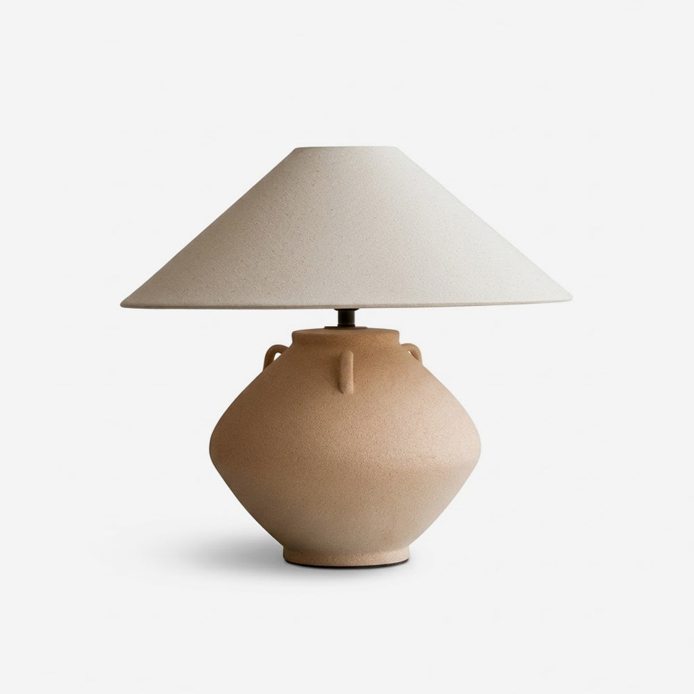 Castermont Lampe De Table