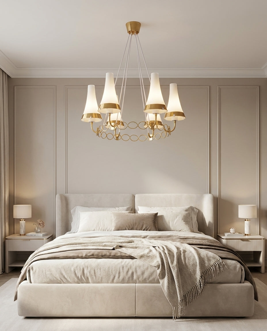 Renalian Lustre
