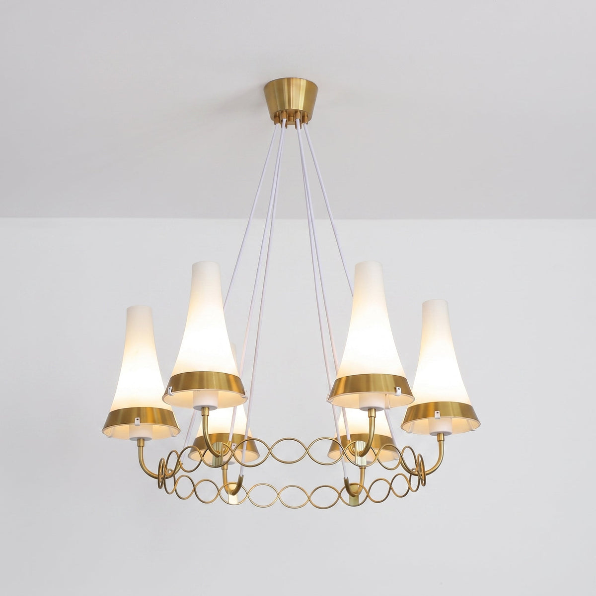 Renalian Lustre