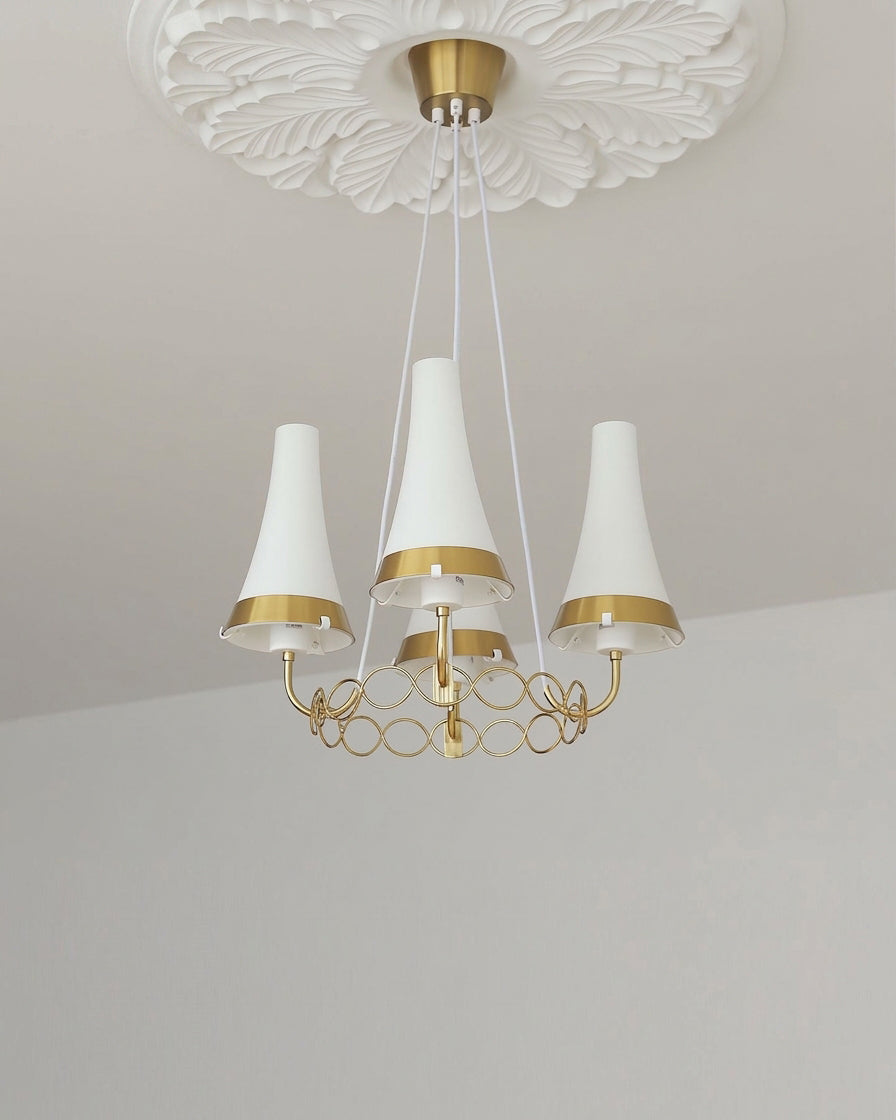 Renalian Lustre