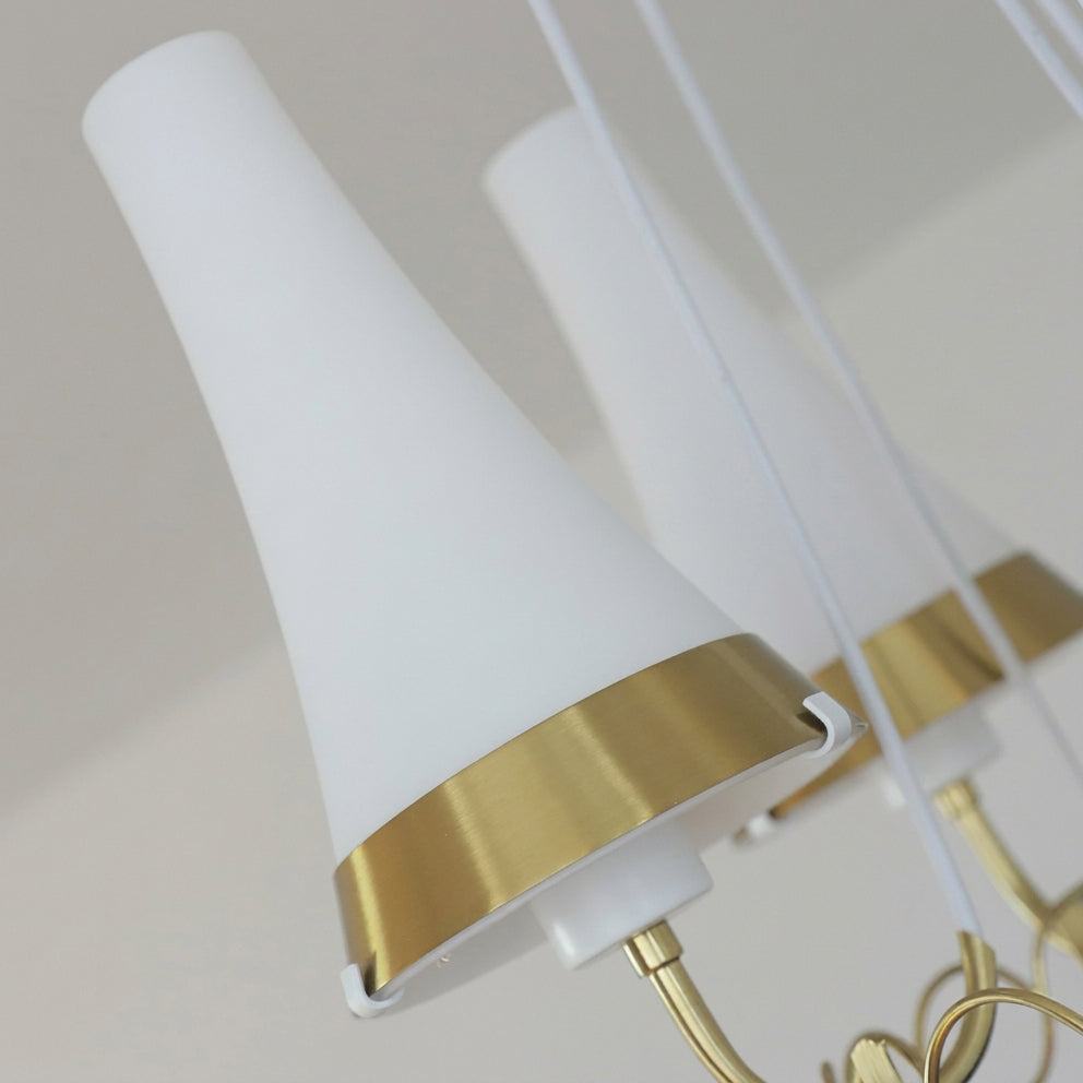 Renalian Lustre