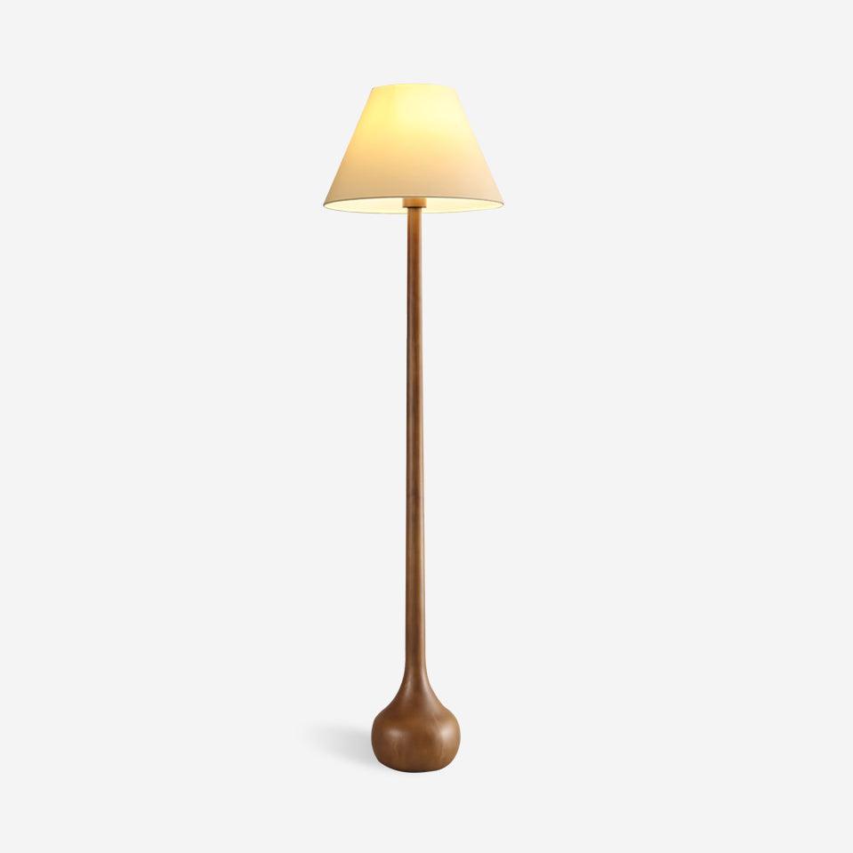 Cirerella Lampadaire