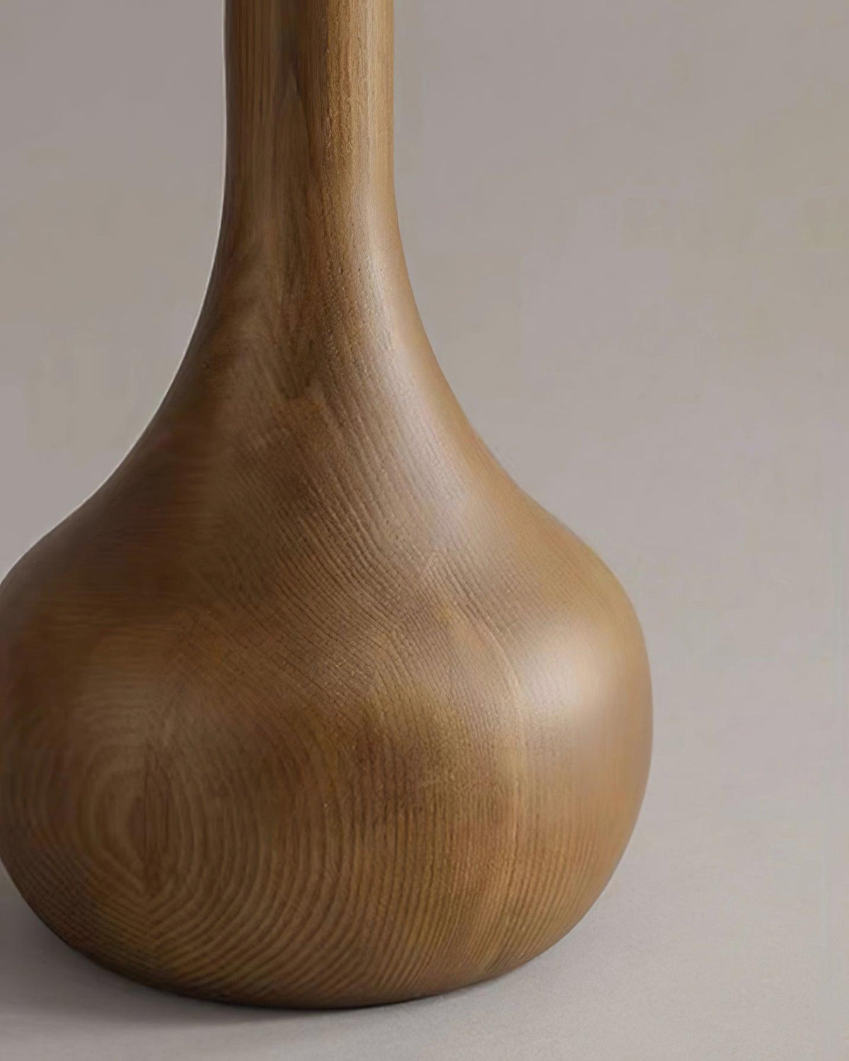 Cirerella Lampadaire