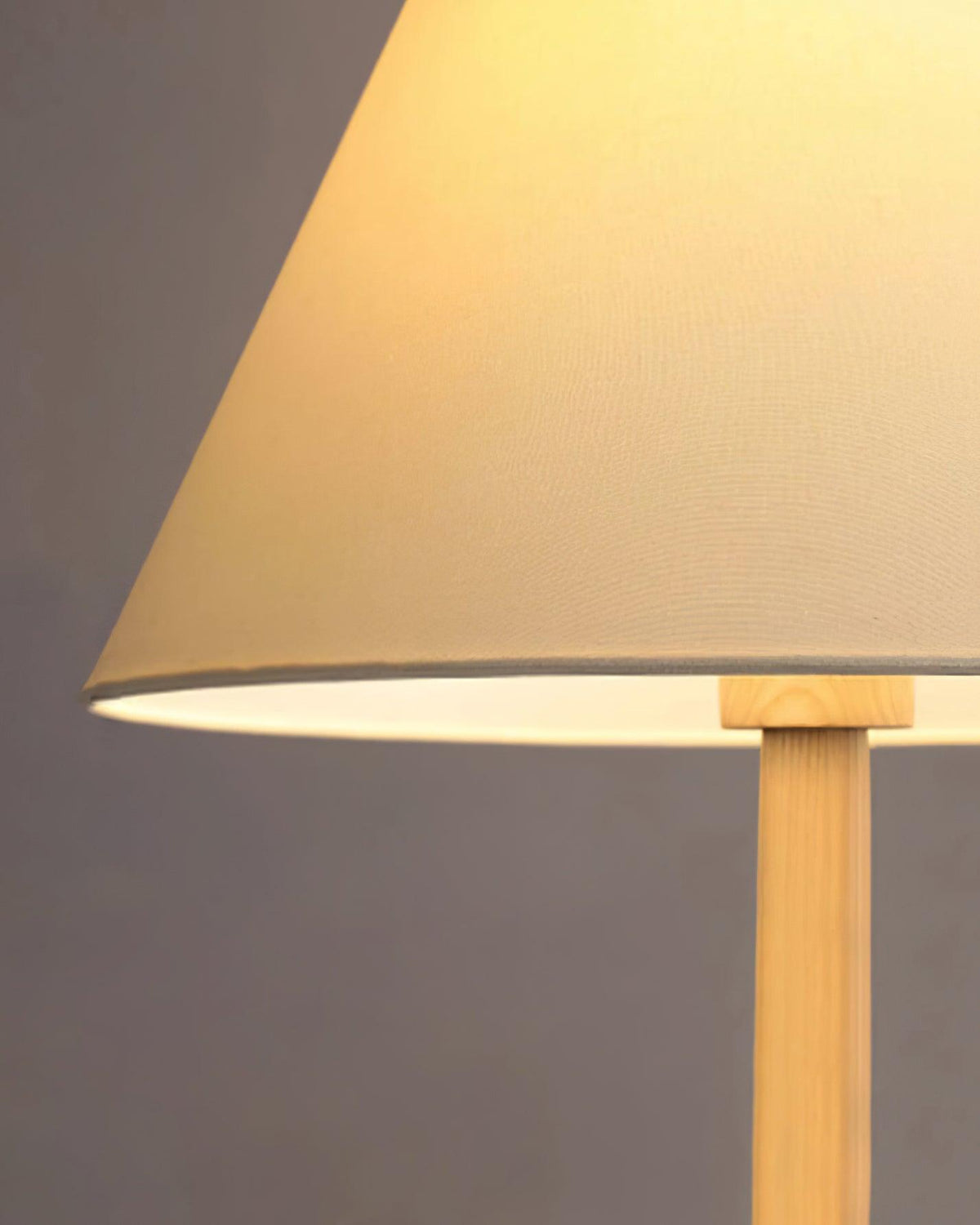 Cirerella Lampadaire