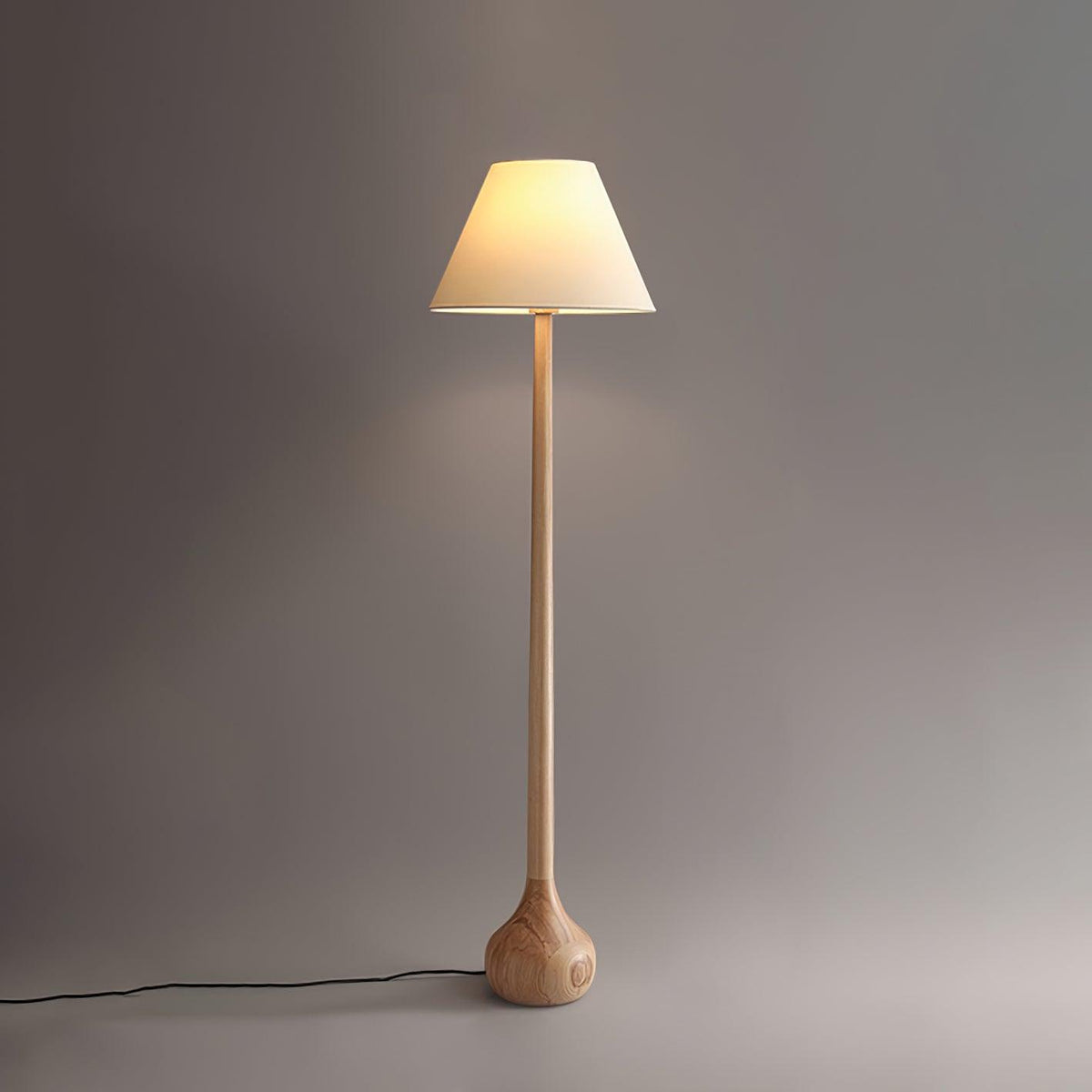 Cirerella Lampadaire