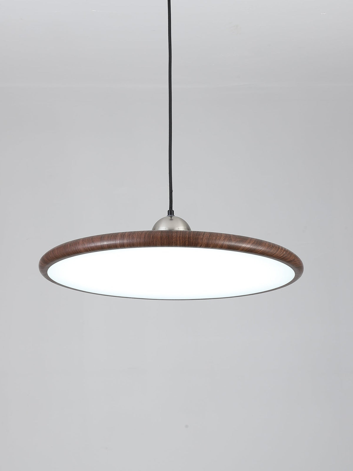 Chole Minimaliste Suspension Lumière