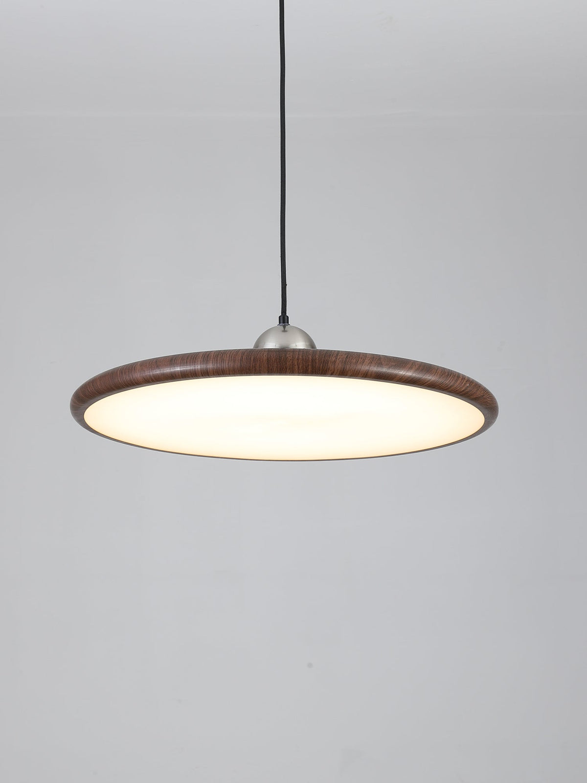 Chole Minimaliste Suspension Lumière