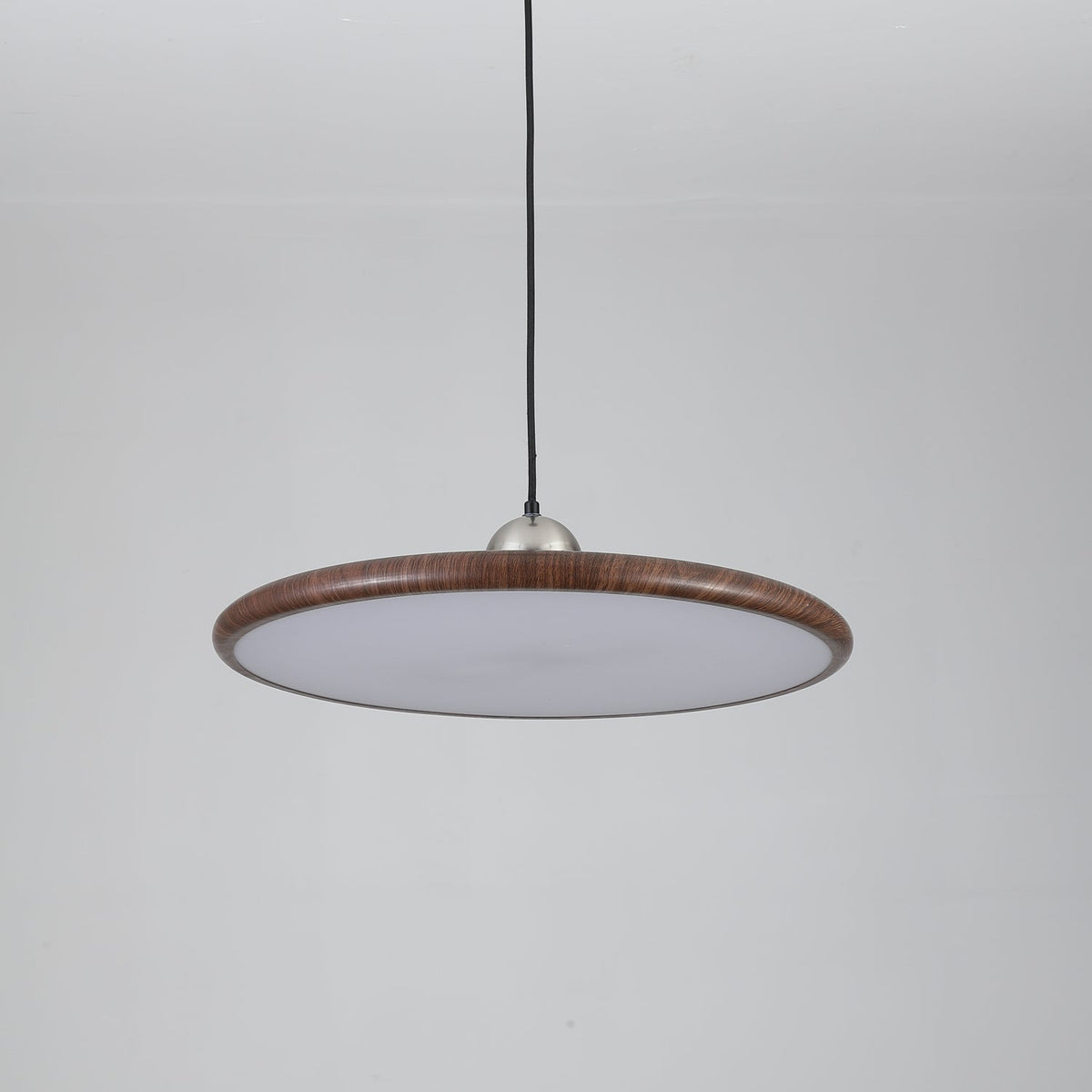 Chole Minimaliste Suspension Lumière