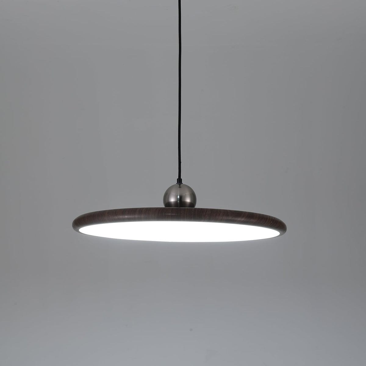 Chole Minimaliste Suspension Lumière