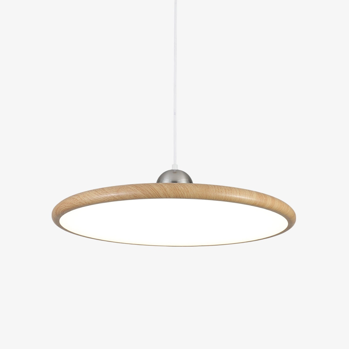 Chole Minimaliste Suspension Lumière