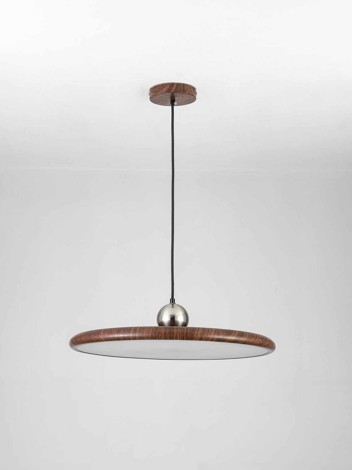 Chole Minimaliste Suspension Lumière
