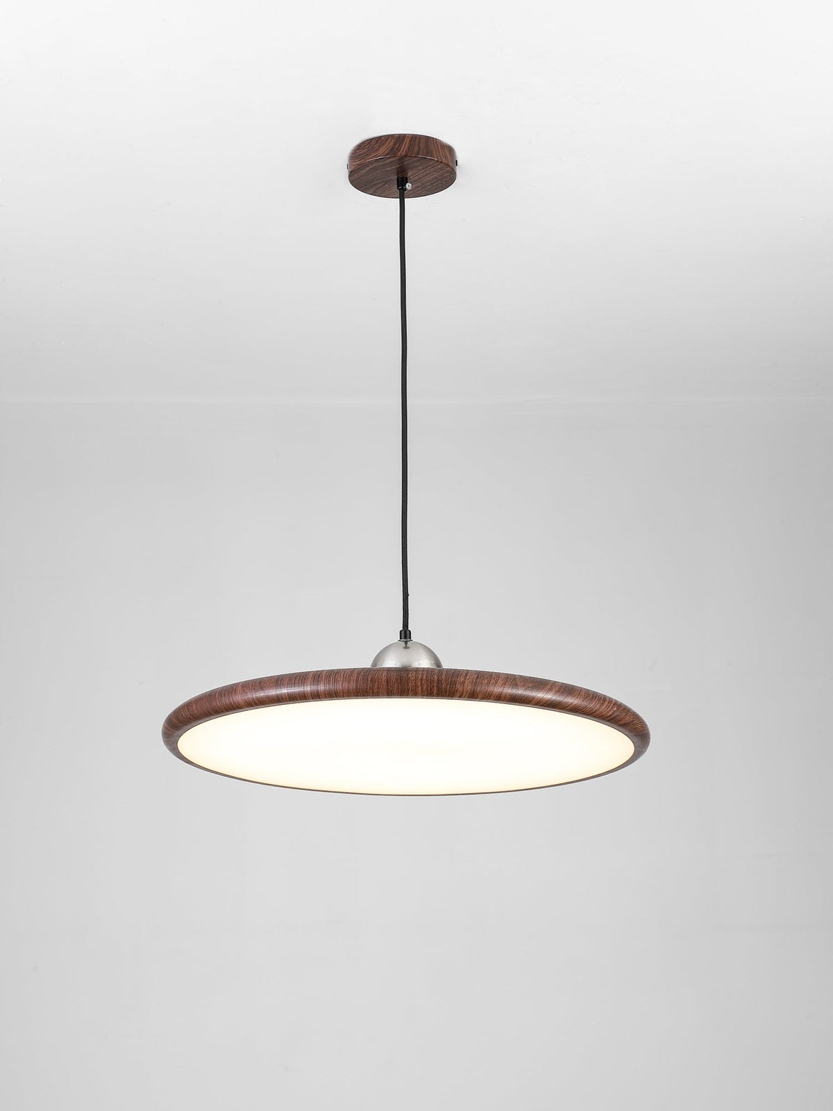 Chole Minimaliste Suspension Lumière