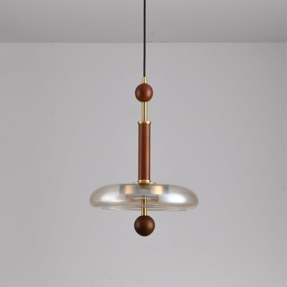 Maveya Suspension Rétro