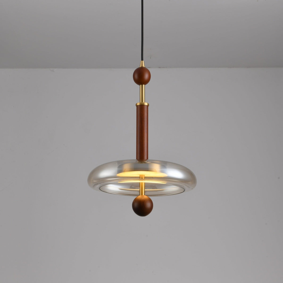Maveya Suspension Rétro