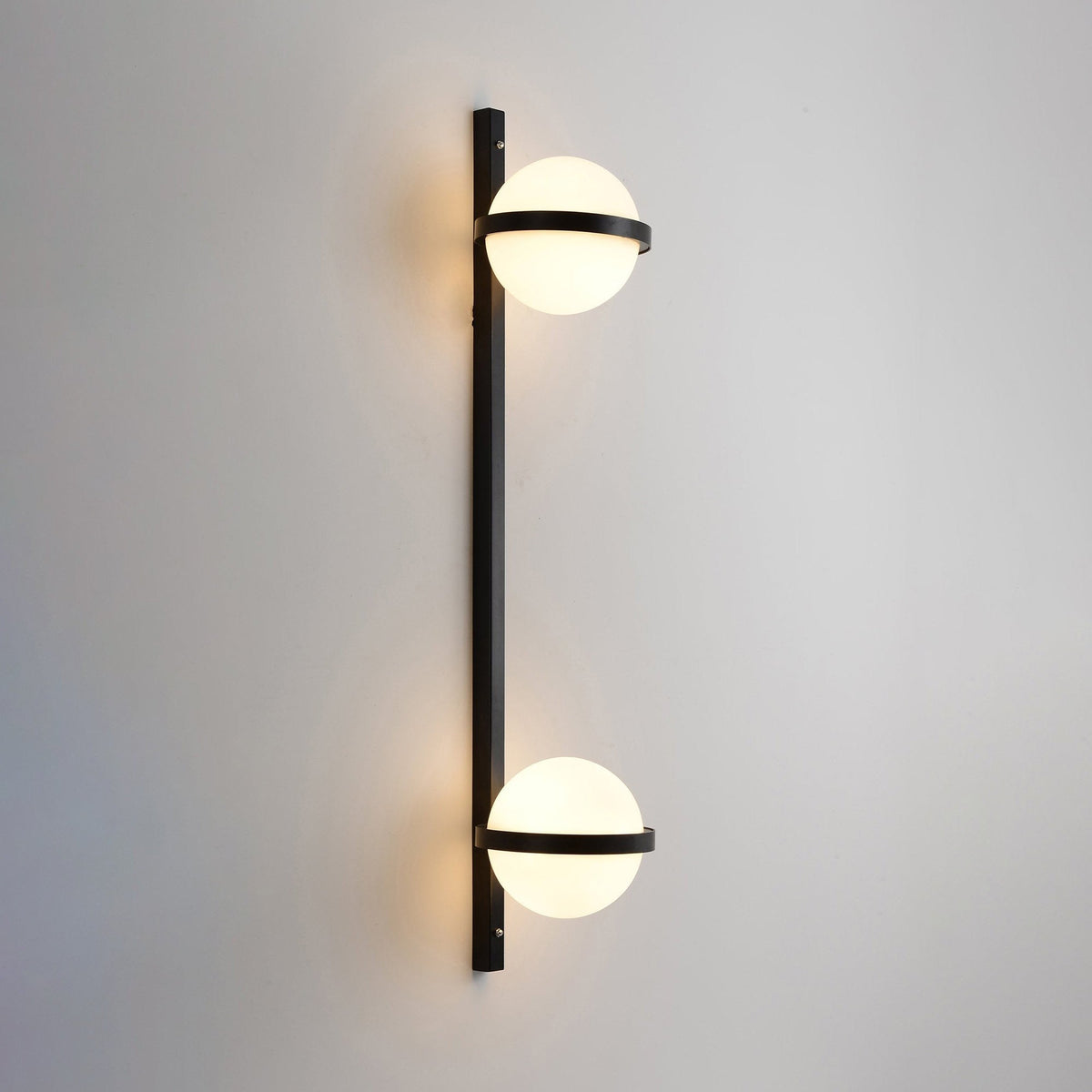 Kellina Applique Murale Minimaliste Moderne