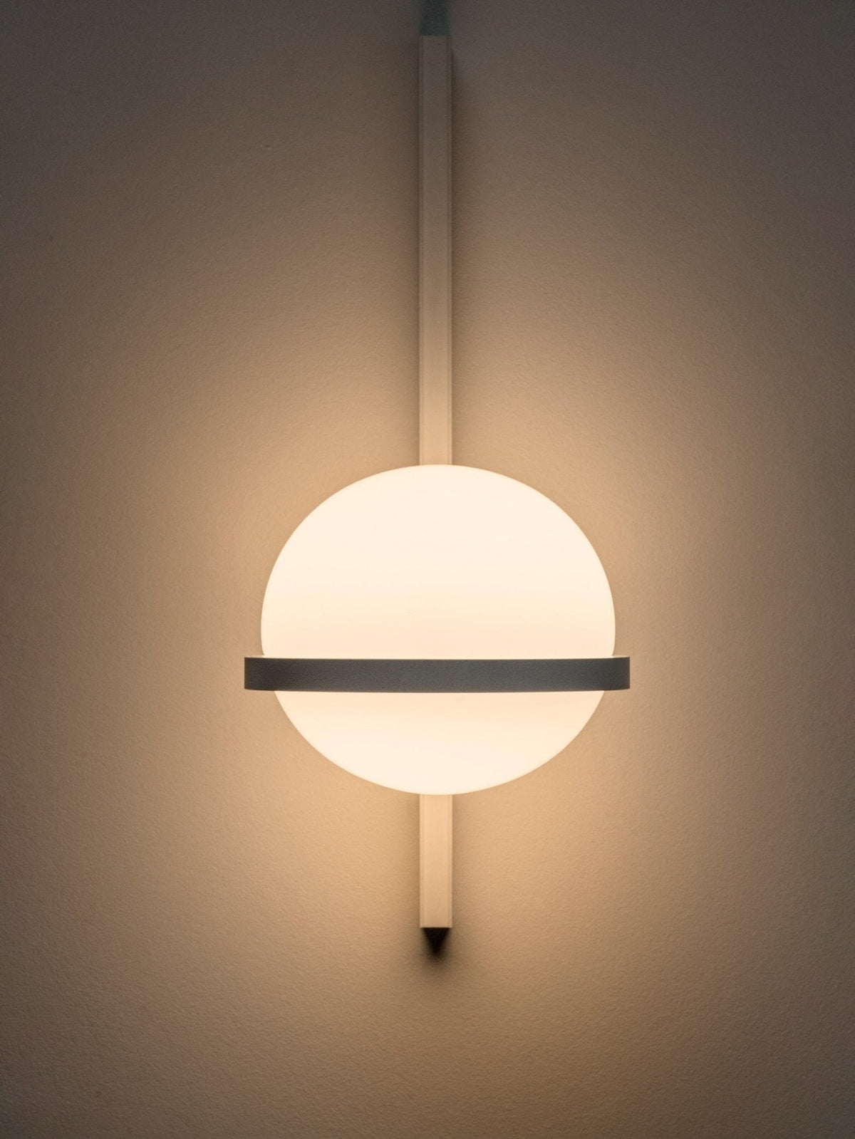 Kellina Applique Murale Minimaliste Moderne