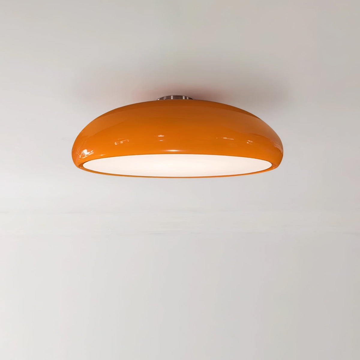 Talina Lampe de Plafond Moderne Minimaliste