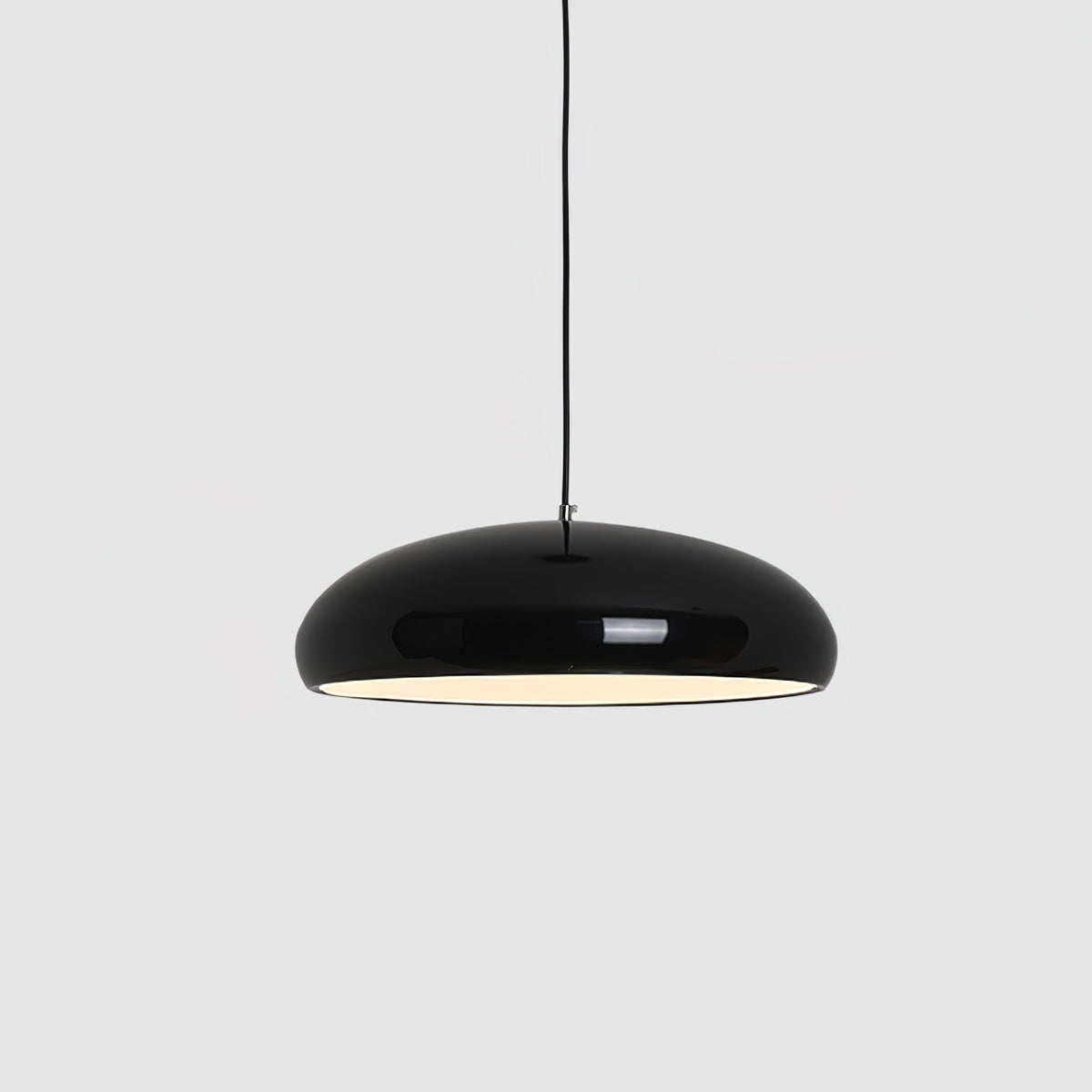 Calynda Suspension Minimaliste