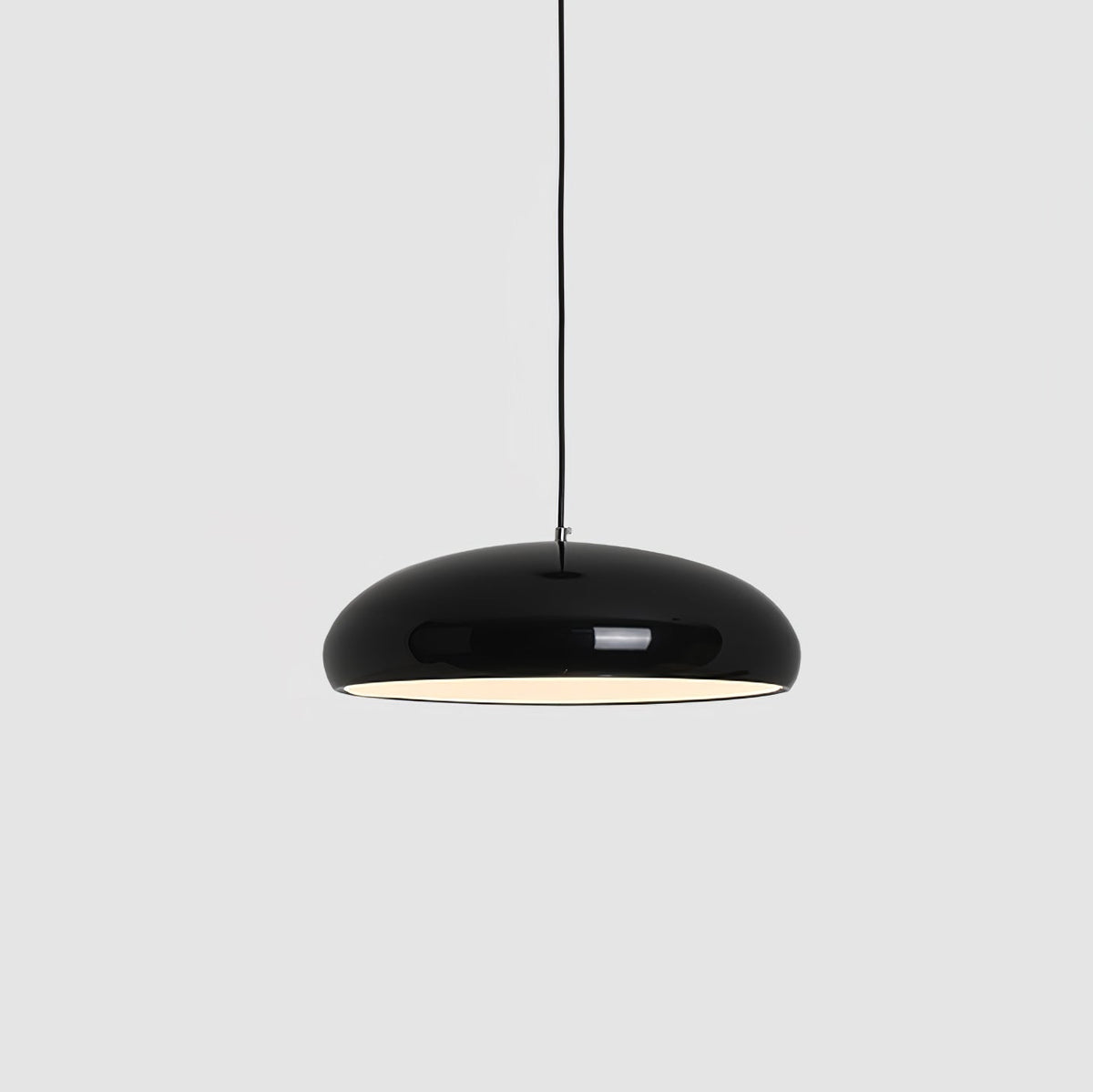 Calynda Suspension Minimaliste