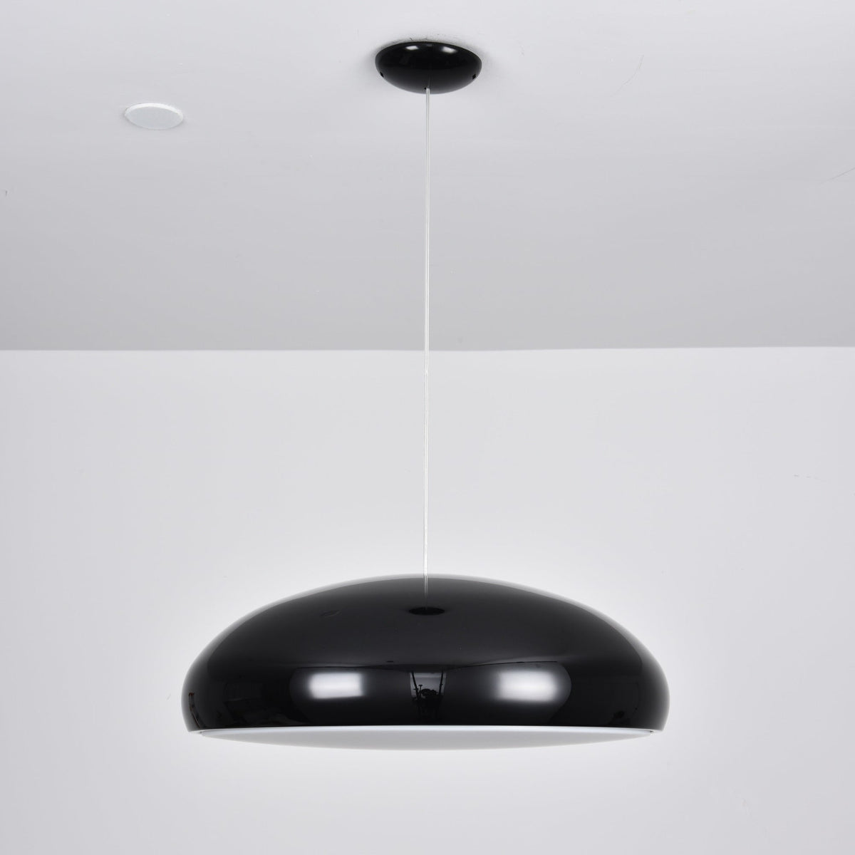 Calynda Suspension Minimaliste
