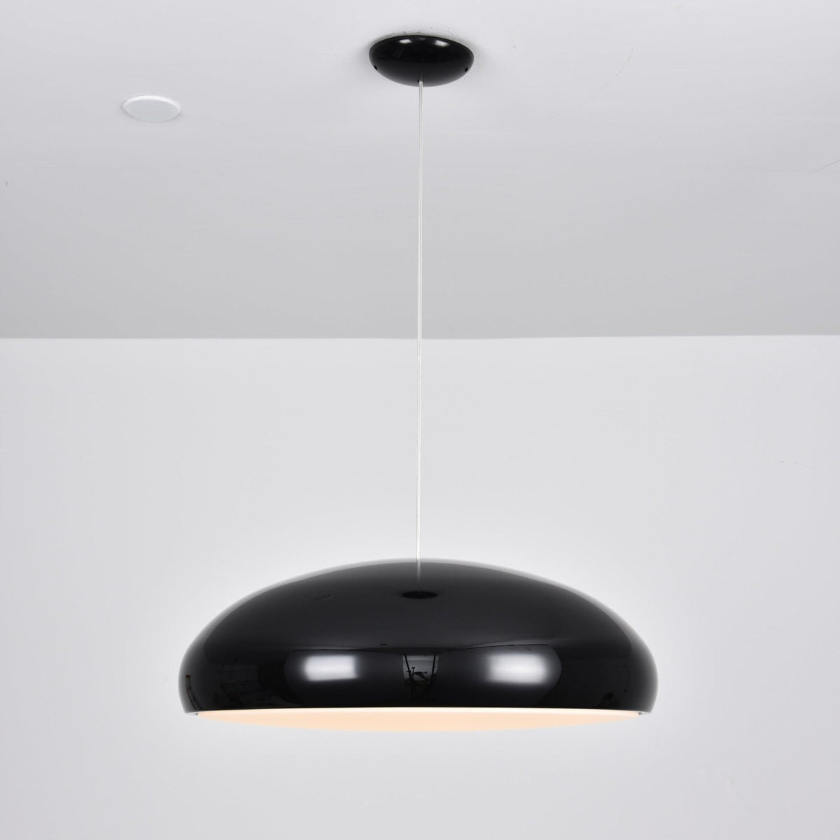 Calynda Suspension Minimaliste