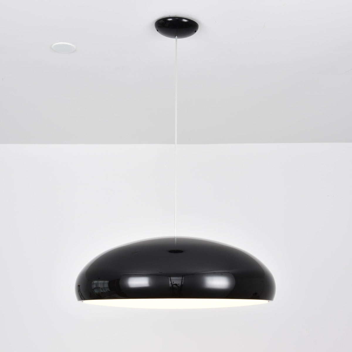 Calynda Suspension Minimaliste