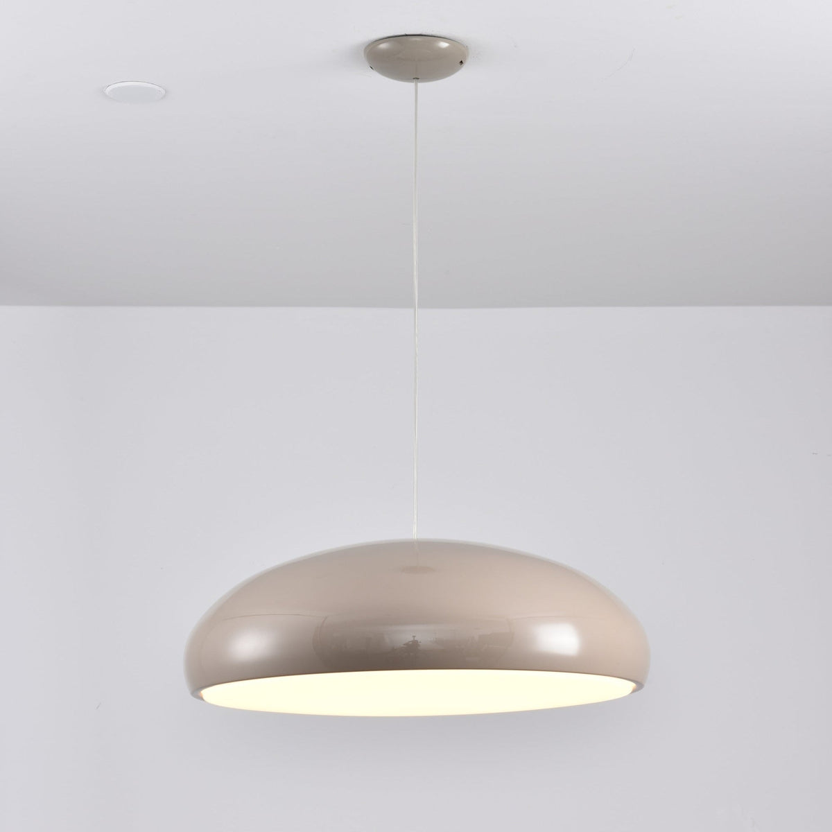 Calynda Suspension Minimaliste