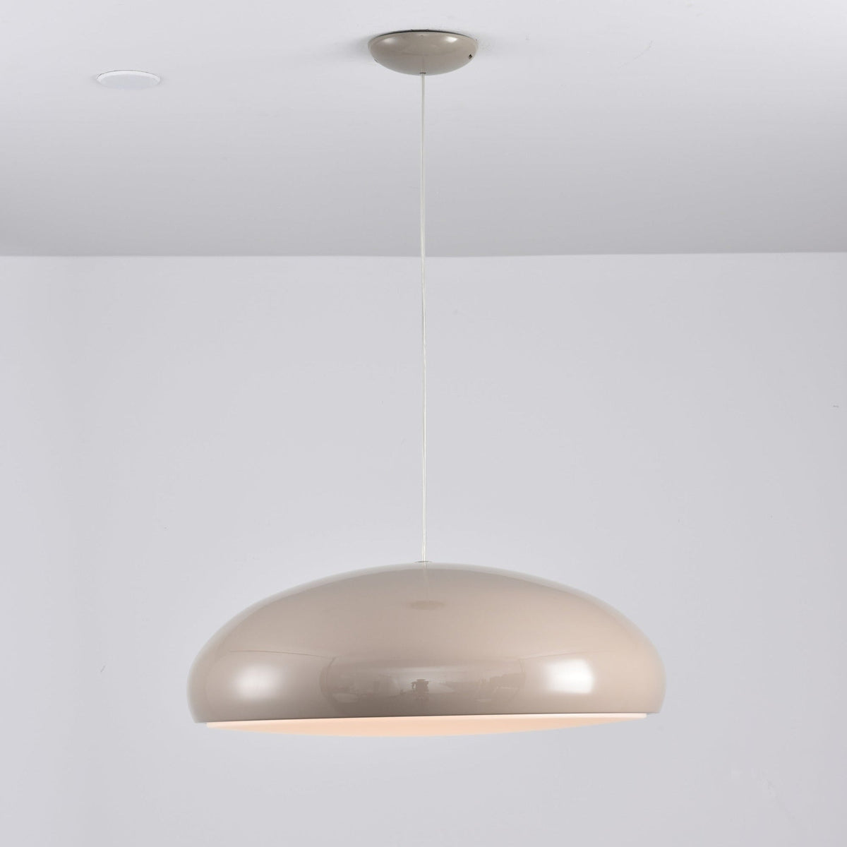 Calynda Suspension Minimaliste