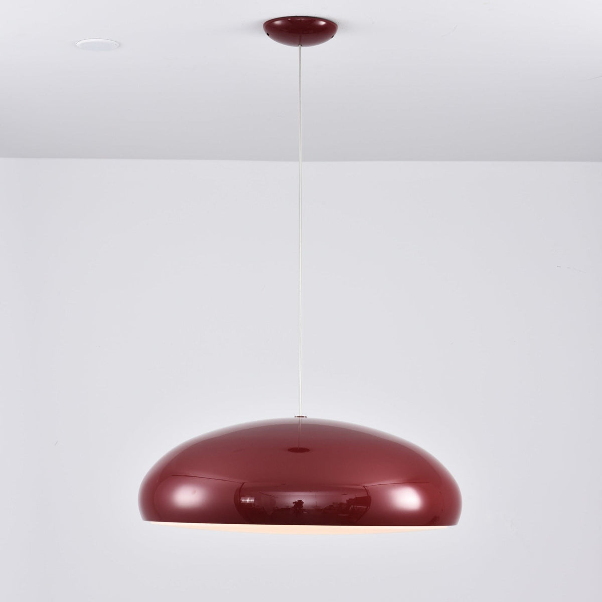 Calynda Suspension Minimaliste