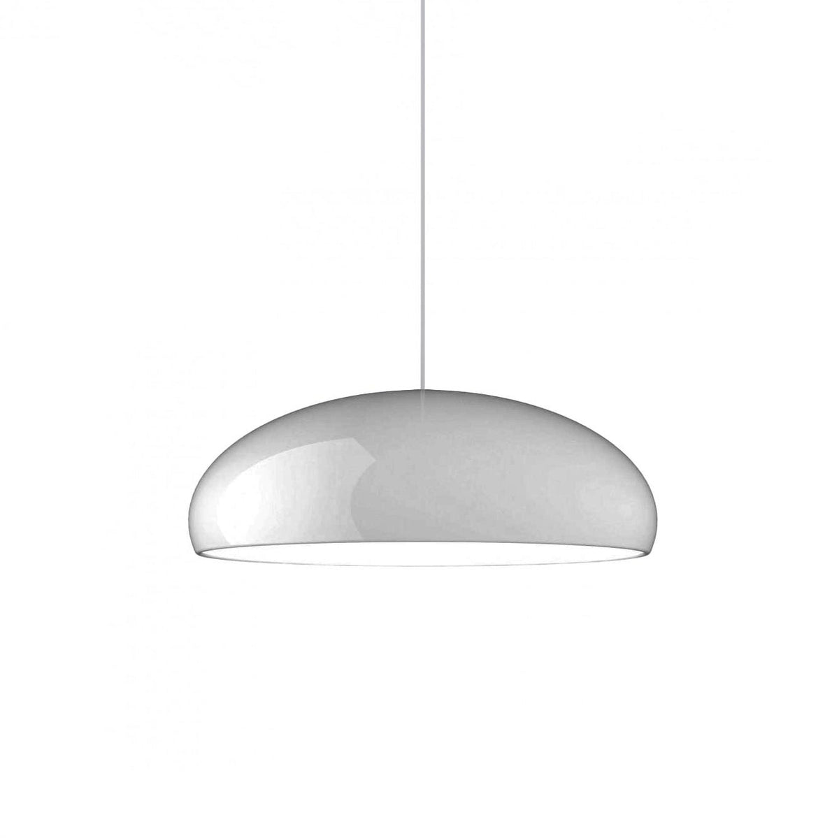 Calynda Suspension Minimaliste