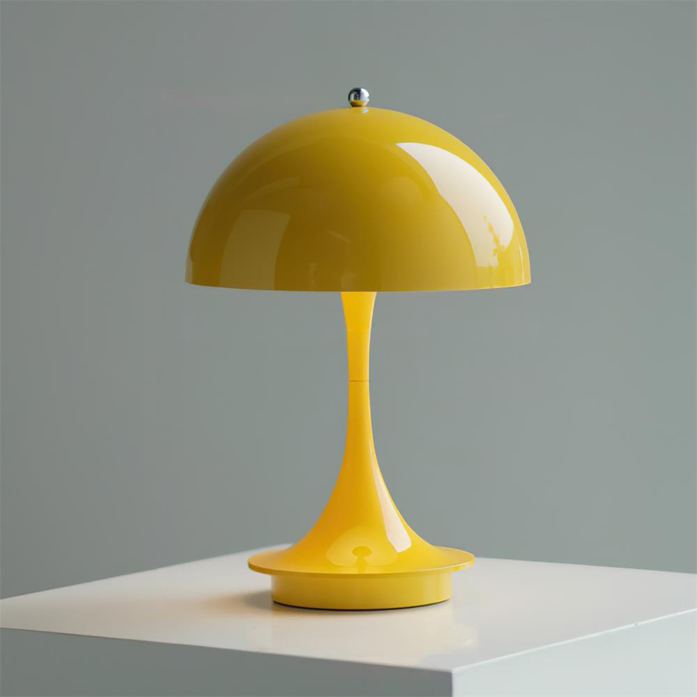 Renoraine Lampe de Table