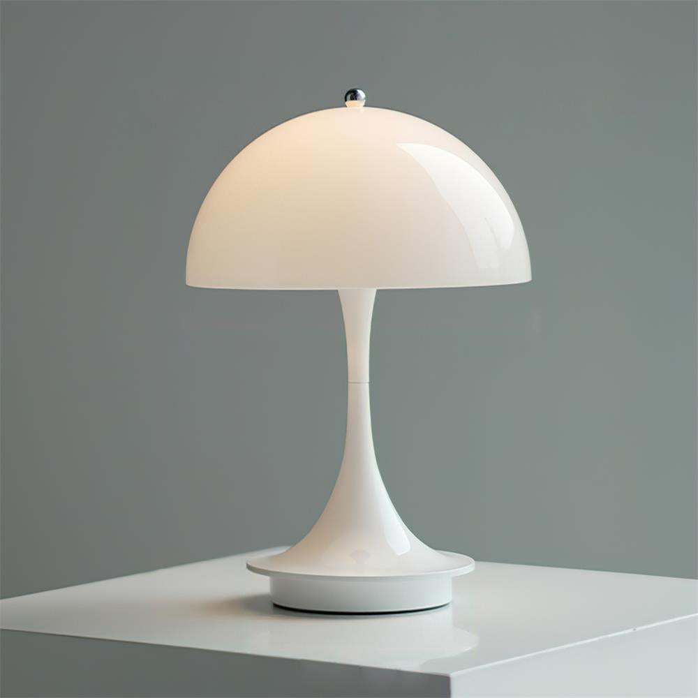 Renoraine Lampe de Table
