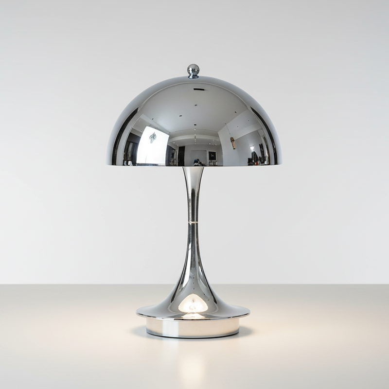 Renoraine Lampe de Table