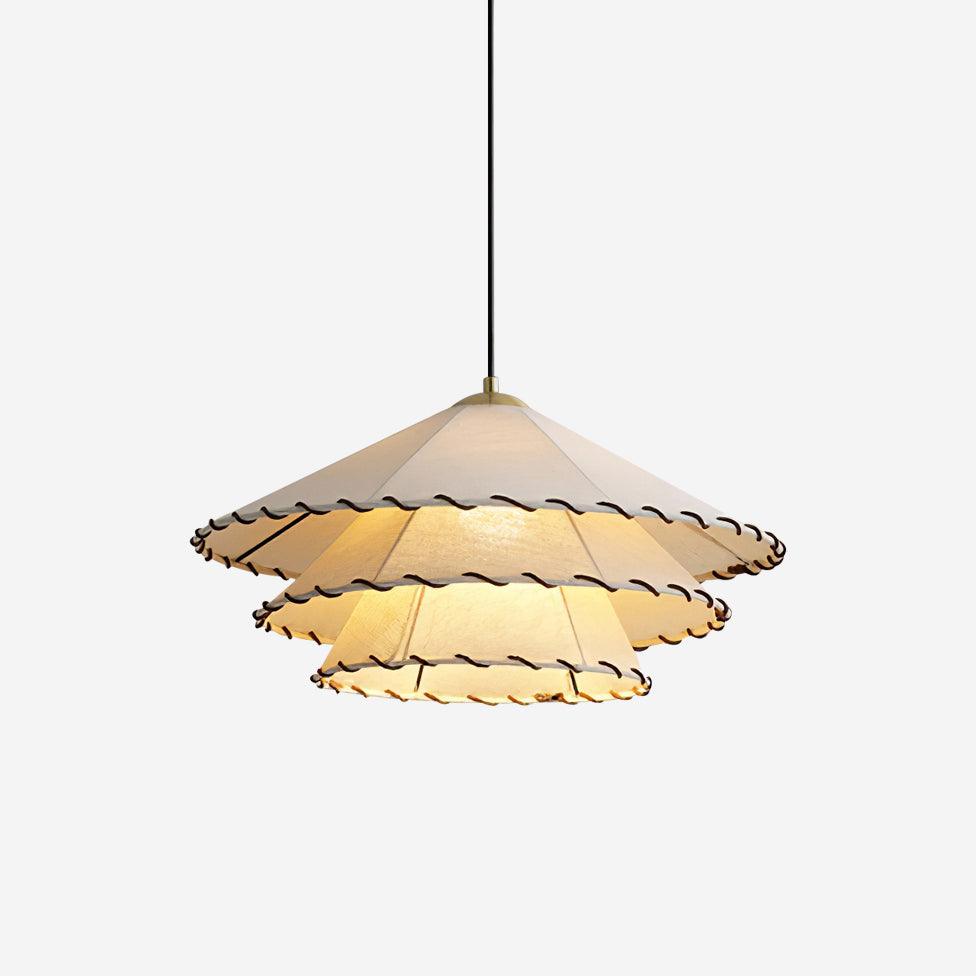 Lioruia Suspension