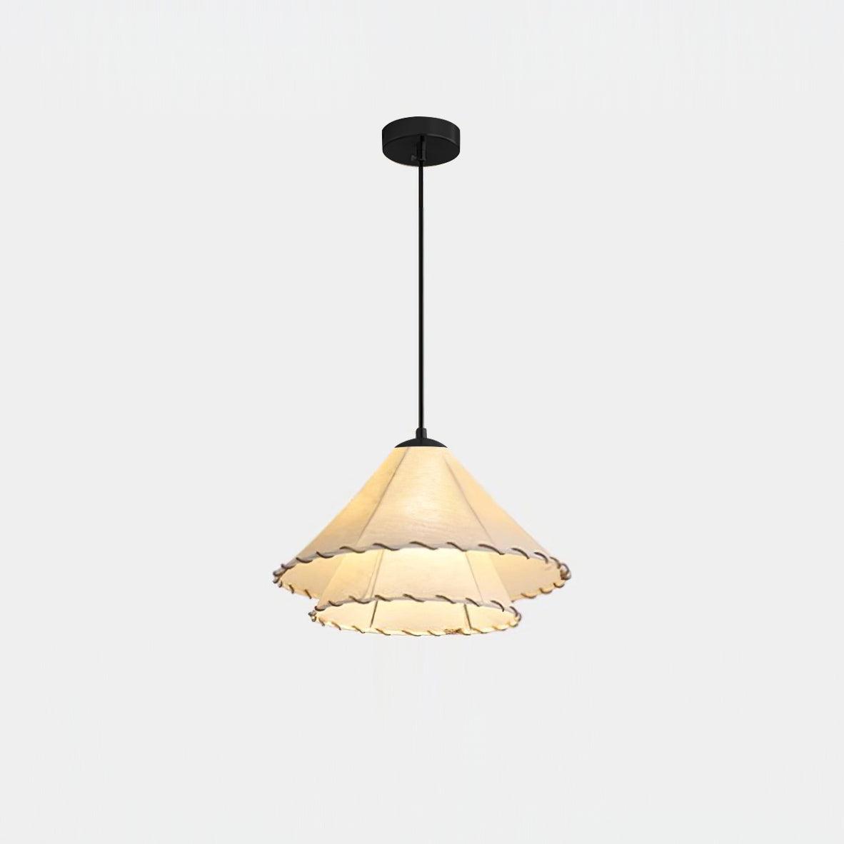 Lioruia Suspension