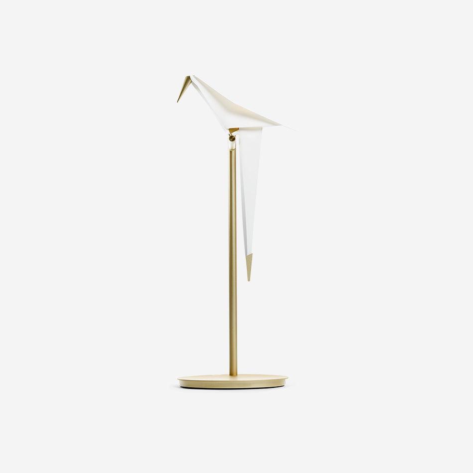 Cirerena Lampe de Table