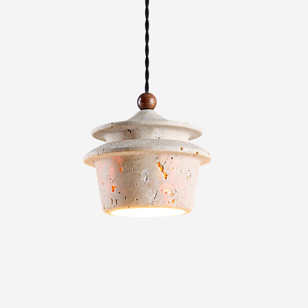 Orelenenne Suspension