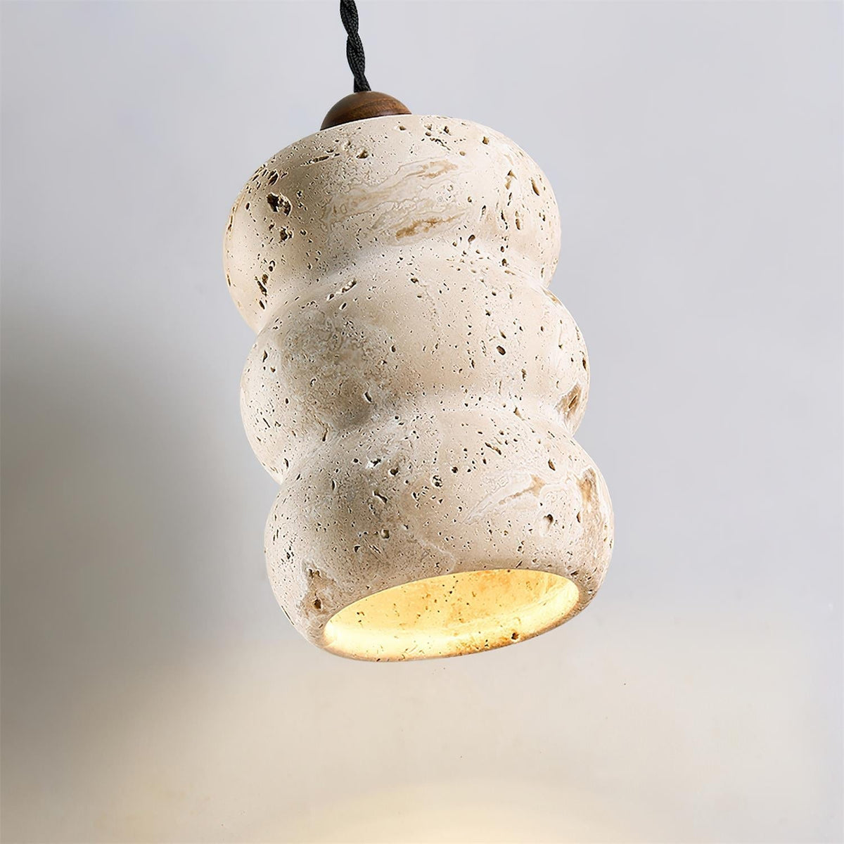 Orelenenne Suspension