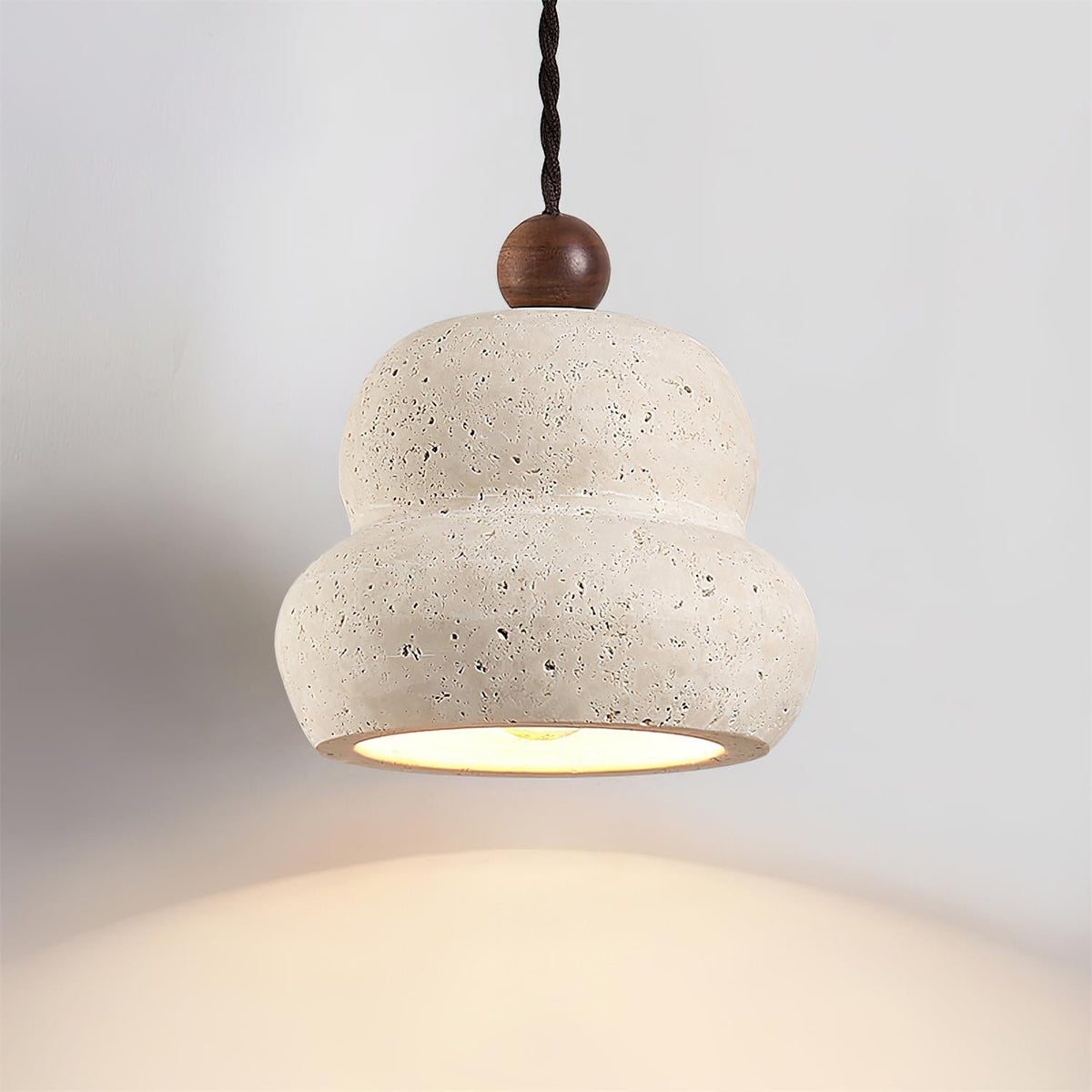 Orelenenne Suspension