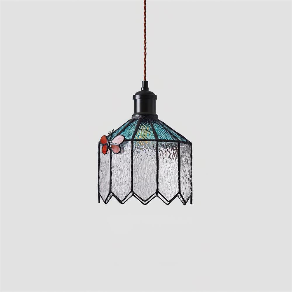 Prythir Suspension