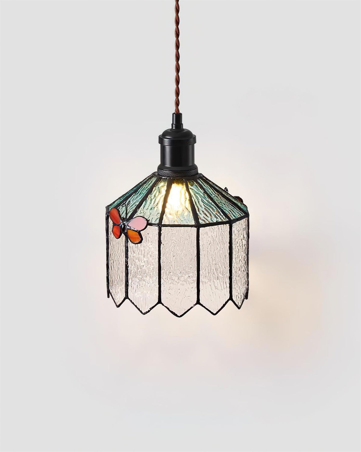 Prythir Suspension