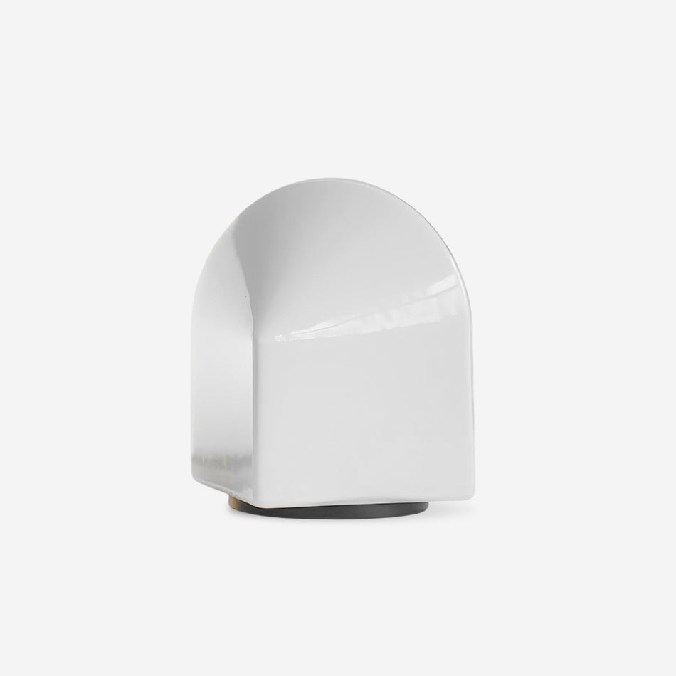 Avenuira Lampe de Table