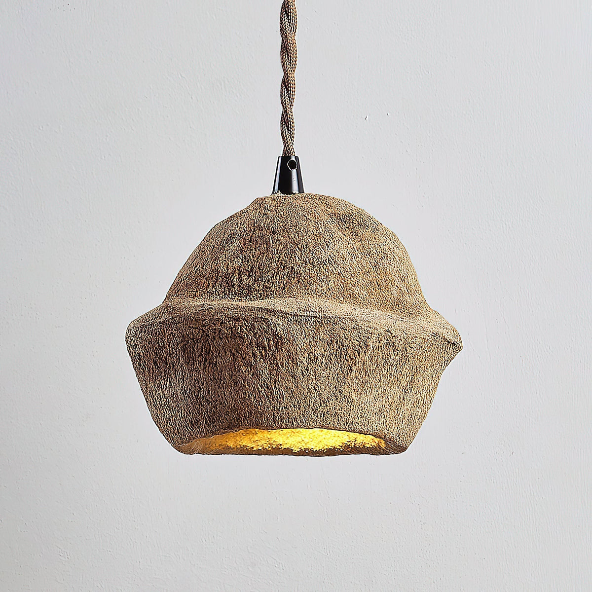 Evshaora Suspension Créativité Individuelle