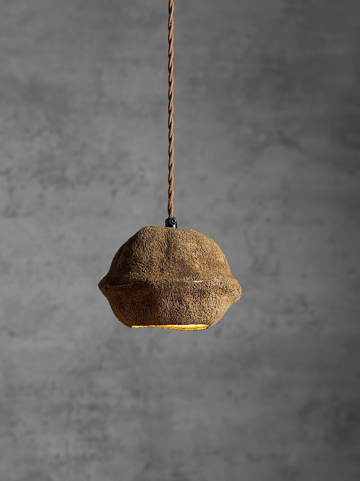 Evshaora Suspension Créativité Individuelle
