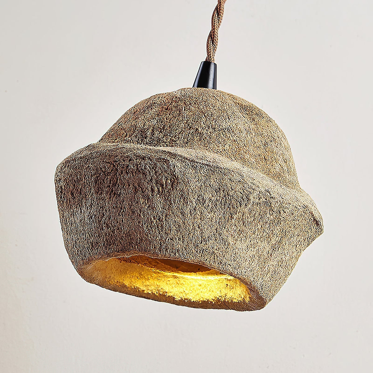 Evshaora Suspension Créativité Individuelle