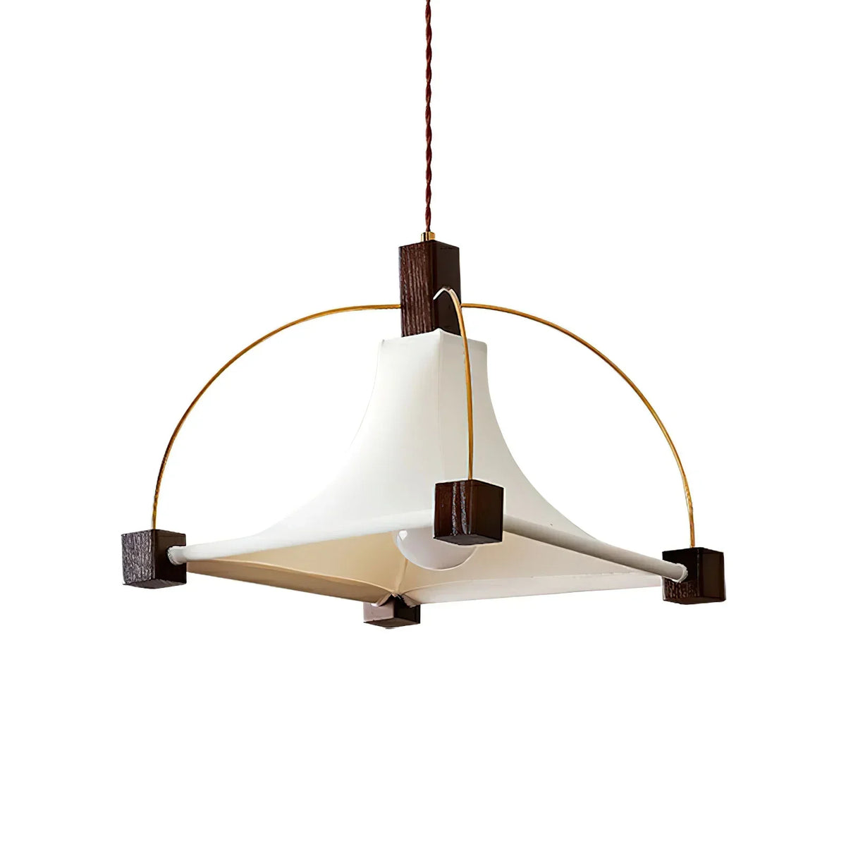 Rivisena Suspension