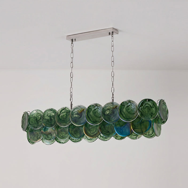 Seleian Lustre