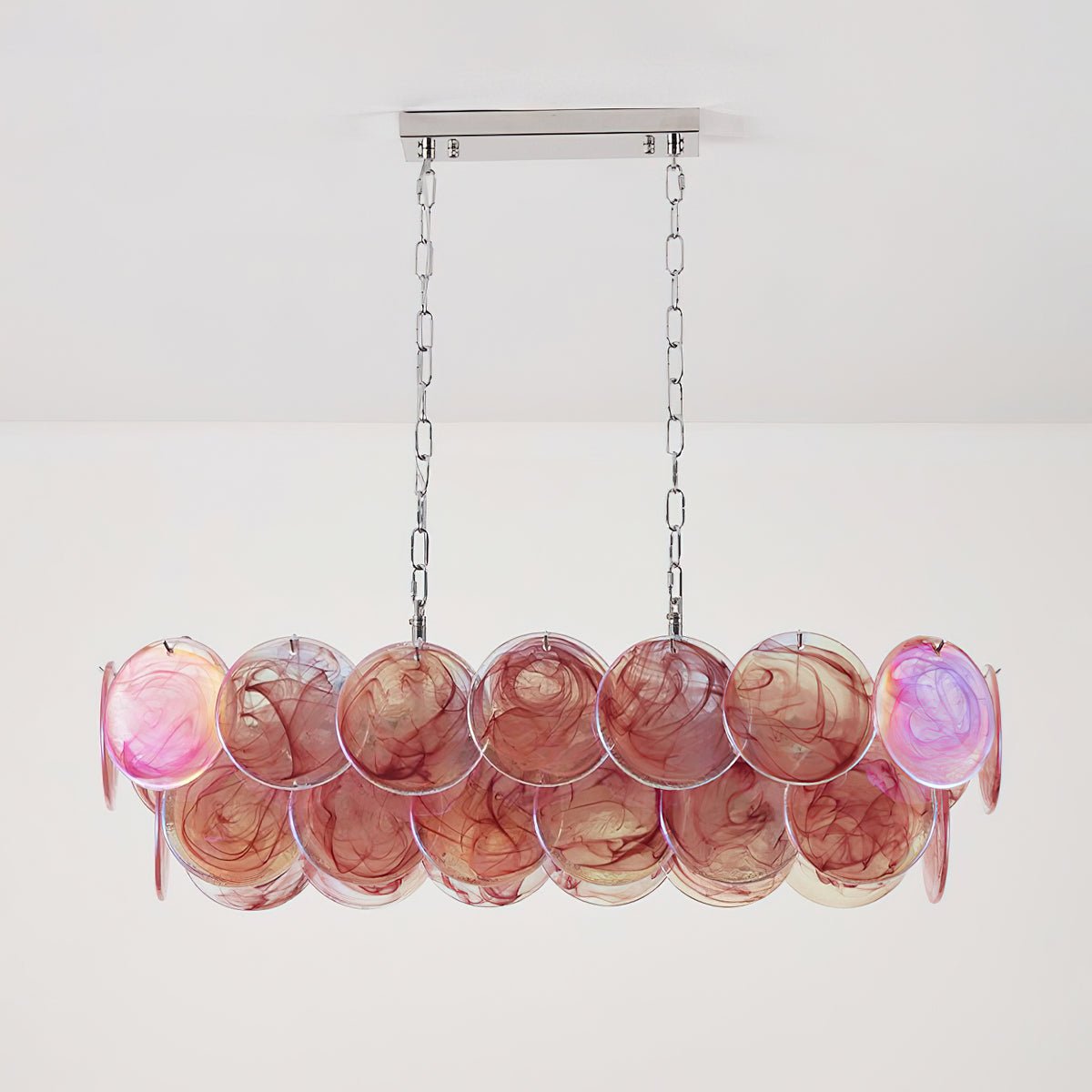 Seleian Lustre