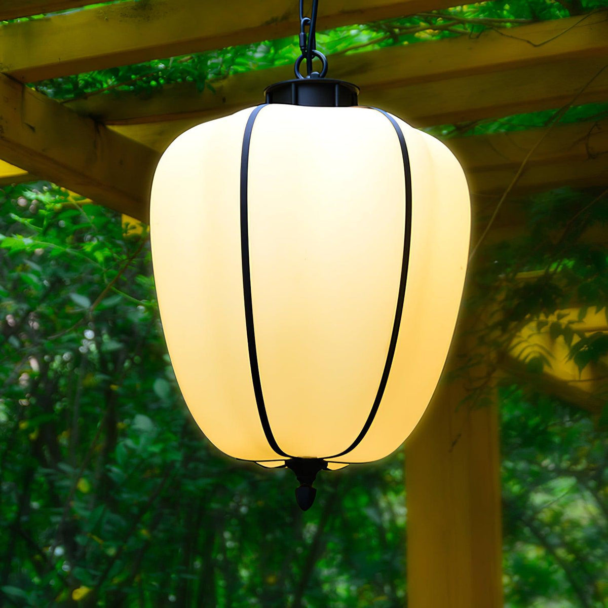 Solenae Suspension Vintage